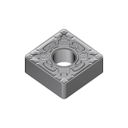 Sumitomo SNMG542EGE Grade AC8015P Carbide Turning Insert 19T4CSL